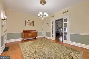 716 N Lime St, Lancaster, PA 17602 - Photo 19