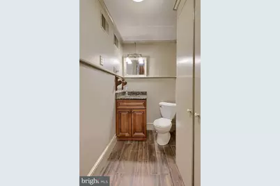 716 N Lime Street, Lancaster, PA 17602 - Photo 27
