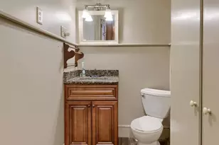 716 N Lime St, Lancaster, PA 17602 - Photo 27