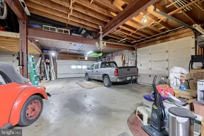 716 N Lime Street, Lancaster, PA 17602 - Photo 47