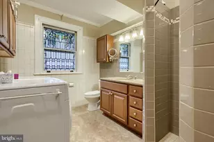 716 N Lime St, Lancaster, PA 17602 - Photo 35