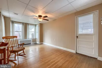 716 N Lime Street, Lancaster, PA 17602 - Photo 25