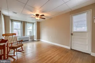 716 N Lime St, Lancaster, PA 17602 - Photo 25