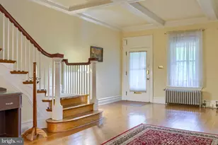 716 N Lime St, Lancaster, PA 17602 - Photo 9