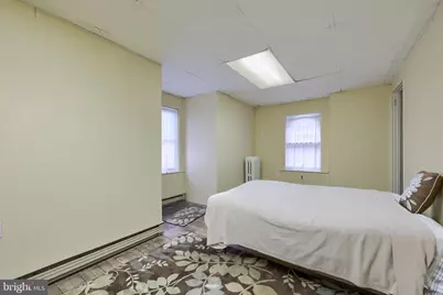 716 N Lime Street, Lancaster, PA 17602 - Photo 43