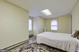 716 N Lime St, Lancaster, PA 17602 - Photo 43