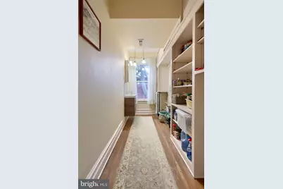 716 N Lime Street, Lancaster, PA 17602 - Photo 31