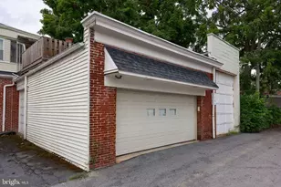 716 N Lime St, Lancaster, PA 17602 - Photo 45