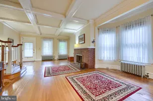 716 N Lime St, Lancaster, PA 17602 - Photo 15