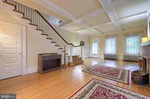 716 N Lime St, Lancaster, PA 17602 - Photo 7