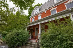 716 N Lime St, Lancaster, PA 17602 - Photo 3