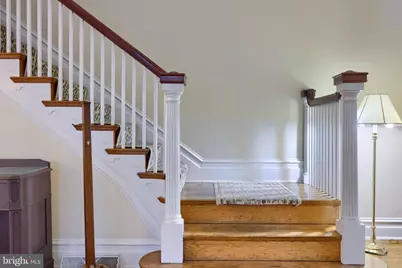 716 N Lime Street, Lancaster, PA 17602 - Photo 13