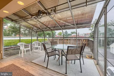 716 N Lime Street, Lancaster, PA 17602 - Photo 51