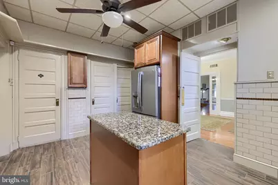 716 N Lime Street, Lancaster, PA 17602 - Photo 23