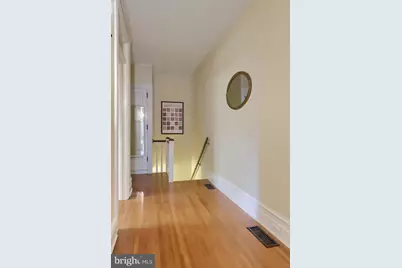 716 N Lime Street, Lancaster, PA 17602 - Photo 29