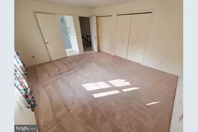 591 Crosswinds Drive, Lititz, PA 17543 - Photo 37