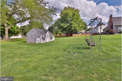591 Crosswinds Drive, Lititz, PA 17543 - Photo 51
