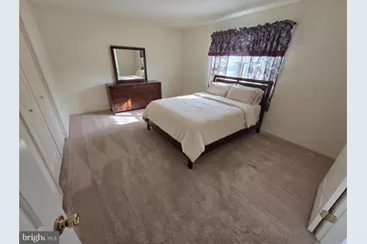 591 Crosswinds Drive, Lititz, PA 17543 - Photo 15