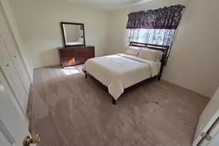 591 Crosswinds Dr, Lititz, PA 17543 - Photo 15