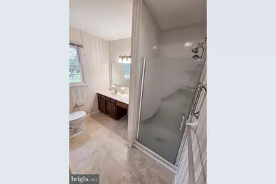591 Crosswinds Drive, Lititz, PA 17543 - Photo 17