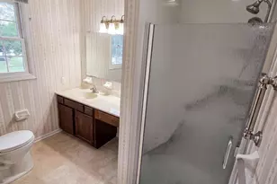 591 Crosswinds Dr, Lititz, PA 17543 - Photo 17