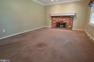 591 Crosswinds Dr, Lititz, PA 17543 - Photo 37
