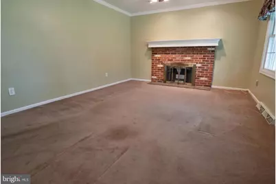 591 Crosswinds Drive, Lititz, PA 17543 - Photo 33