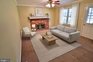 591 Crosswinds Dr, Lititz, PA 17543 - Photo 11