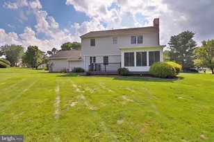 591 Crosswinds Dr, Lititz, PA 17543 - Photo 59