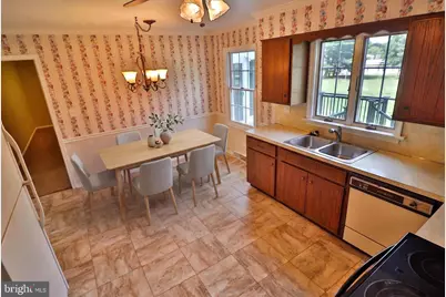 591 Crosswinds Drive, Lititz, PA 17543 - Photo 29