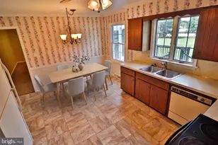 591 Crosswinds Dr, Lititz, PA 17543 - Photo 29