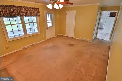 591 Crosswinds Drive, Lititz, PA 17543 - Photo 31