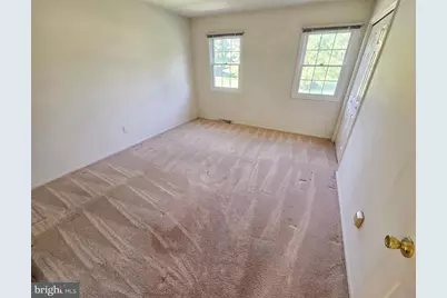 591 Crosswinds Drive, Lititz, PA 17543 - Photo 21