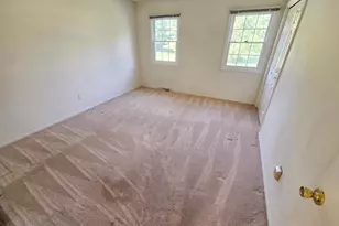 591 Crosswinds Dr, Lititz, PA 17543 - Photo 21