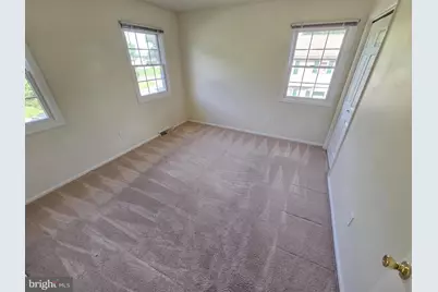591 Crosswinds Drive, Lititz, PA 17543 - Photo 19