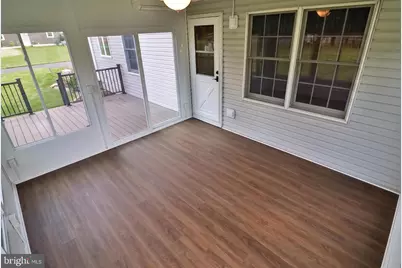 591 Crosswinds Drive, Lititz, PA 17543 - Photo 35