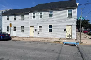 226 S Third Street S, Columbia, PA 17512 - Photo 1