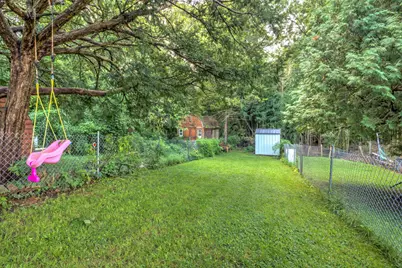 622 Juniata Street, Lancaster, PA 17602 - Photo 29