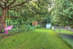 622 Juniata St, Lancaster, PA 17602 - Photo 29