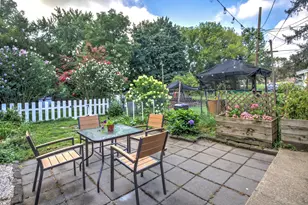622 Juniata St, Lancaster, PA 17602 - Photo 31