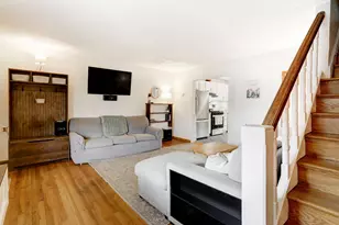 622 Juniata St, Lancaster, PA 17602 - Photo 3