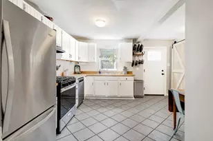 622 Juniata St, Lancaster, PA 17602 - Photo 13