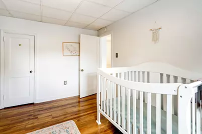 622 Juniata Street, Lancaster, PA 17602 - Photo 17