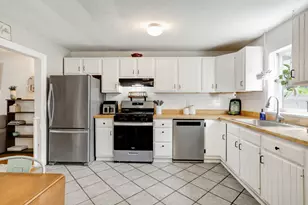 622 Juniata St, Lancaster, PA 17602 - Photo 11