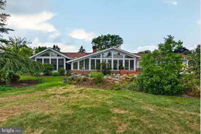 1957 Geraldson Drive, Lancaster, PA 17601 - Photo 53