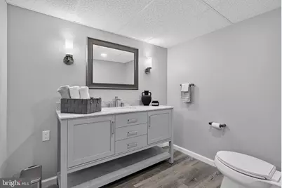 1957 Geraldson Drive, Lancaster, PA 17601 - Photo 41