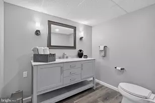1957 Geraldson Dr, Lancaster, PA 17601 - Photo 41