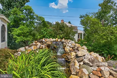 1957 Geraldson Drive, Lancaster, PA 17601 - Photo 47