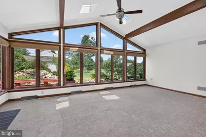 1957 Geraldson Drive, Lancaster, PA 17601 - Photo 13