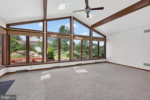1957 Geraldson Dr, Lancaster, PA 17601 - Photo 13